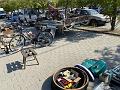 IMG_9554