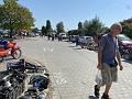 IMG_9577