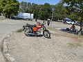 IMG_9578