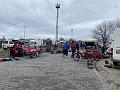 IMG_1614