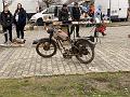 IMG_1619