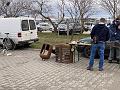 IMG_1620