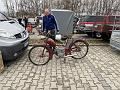IMG_1622