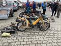 IMG_1624