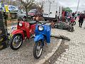 IMG_1628