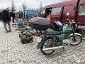 IMG_1638