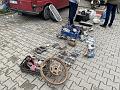 IMG_1645
