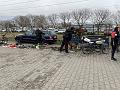 IMG_1646