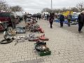 IMG_1648
