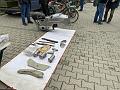 IMG_1657
