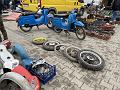 IMG_1658