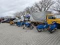 IMG_1664