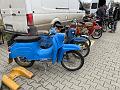 IMG_1665