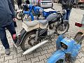 IMG_1671
