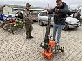 IMG_1674