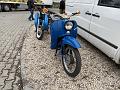 IMG_1675