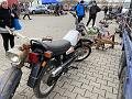 IMG_1677