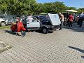 IMG_2854