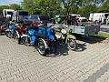 IMG_2870