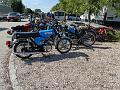 IMG_2884