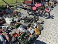 IMG_2886