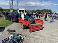 IMG_2888