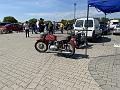 IMG_2893