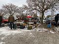 IMG_4957