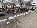 IMG_4991
