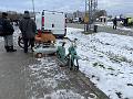 IMG_5001