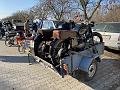 IMG_5993
