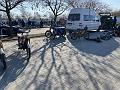 IMG_6007
