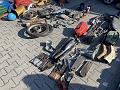 IMG_6035