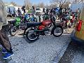 IMG_6038