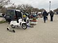 IMG_6319