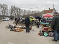 IMG_6321