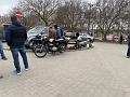 IMG_6322