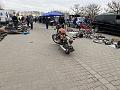 IMG_6338