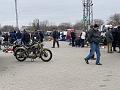 IMG_6355