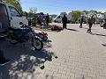 IMG_1393
