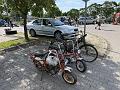 IMG_1848