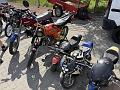 IMG_1851