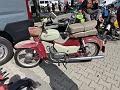 IMG_1853