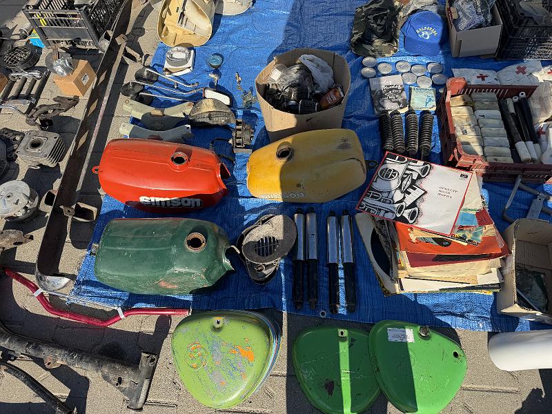IMG_2836.JPG