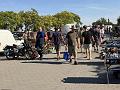 IMG_2838