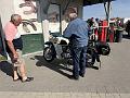 IMG_2854