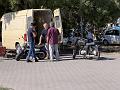 IMG_2855