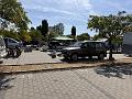 IMG_2863