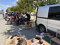 IMG_2870