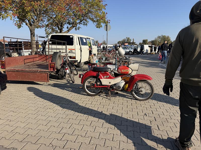 IMG_3747.JPG